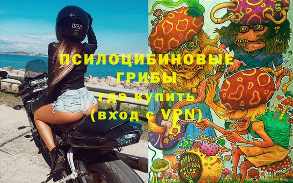 марки nbome Абаза