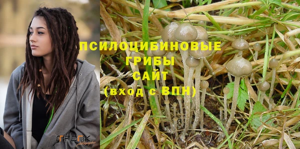 марки nbome Абаза