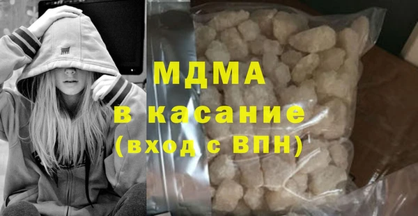 марки nbome Абаза